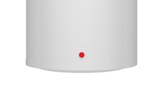 Водонагреватель накопительный Thermex N 15 U